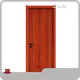 Pvc Door Manufacturers in Kolkata Interior Door Swing WCD11 Warranty Zonle 1