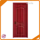 Wholesale Guangxi Armored Composite Doors with Door Head Paint-free/Painting Zonle Brand 1