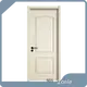 Guangxi Strong Wood Doors with Hardware Paint-free/Painting Zonle Company 1