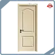 Solid Wood/MDF/HDF/Plywood/Composite Door Entrance Door Zonle Brand High-end Exterior Wooden D... 1