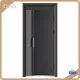 Steel Bedroom Door Supplier Zonle Doors Zonle Brand Steel Bedroom Door Supplier 1