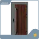 ZLMS- 0036 Swing Marigot Security Entry Door Zonle Brand 1