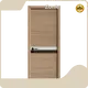 Modern Style Solid Wood Doors Dwg 1578 Guangxi Zonle Brand Modern Style Solid Wood Doors Dwg 1