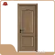 Interior Door Zonle Doors Zonle Brand Solid Wood Door Slab 1