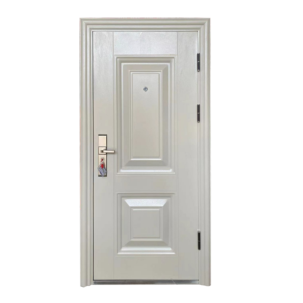 View of Anti-Theft Video Doorbell Mount, Adjustable Height (3.7''-5.1 ...