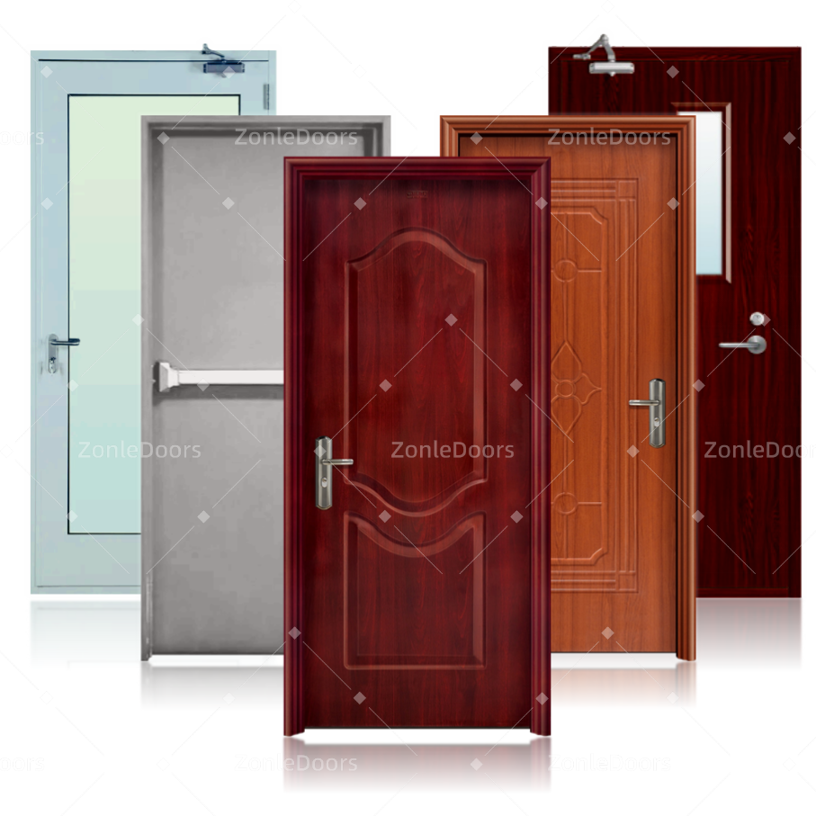 1731569746723-zl-fire-door-7.png