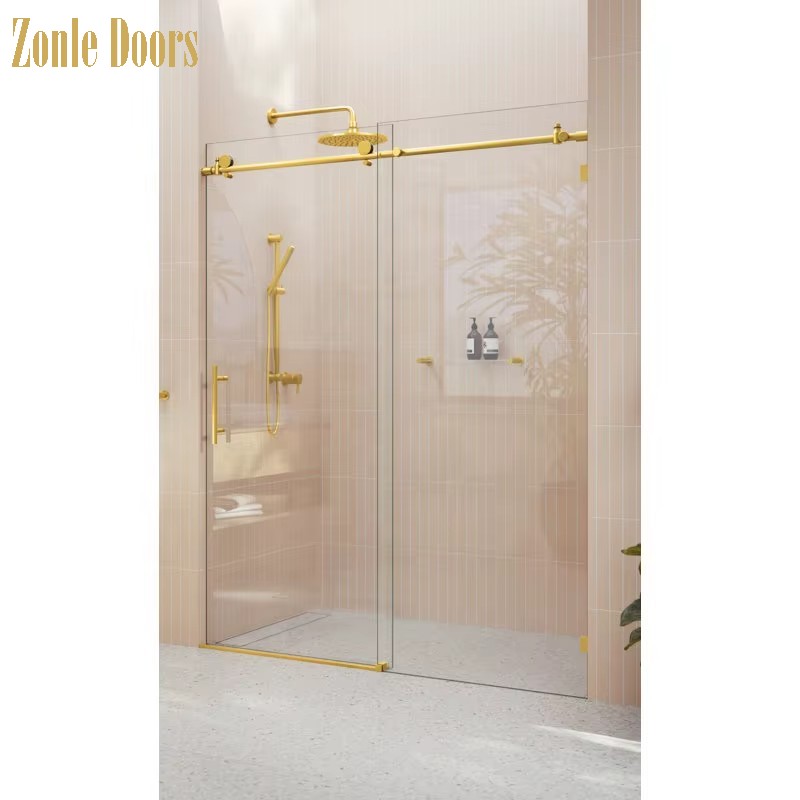 1749113435692-bathroom-shower-