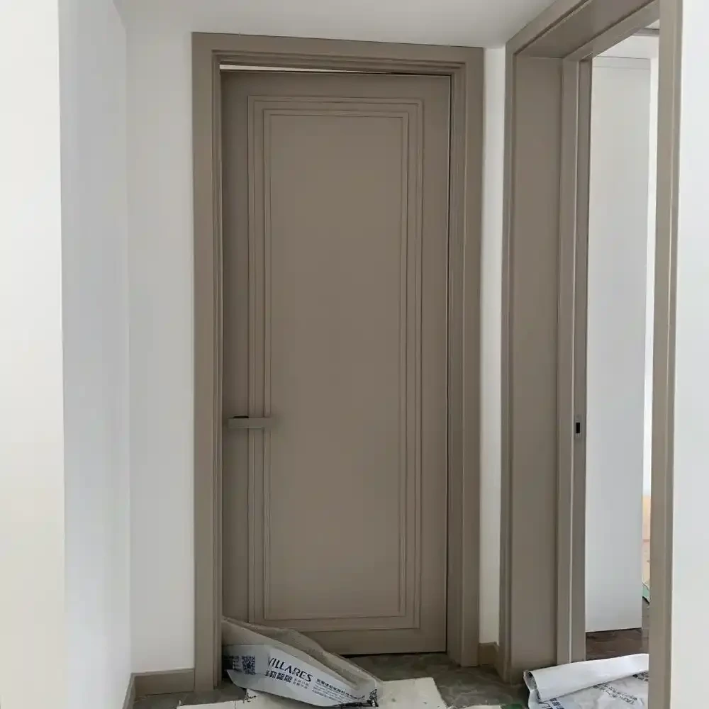 Puertas de madera de cristal de carbono | Elección inteligente y elegante \u0026  ecológica, image size:1000x1000