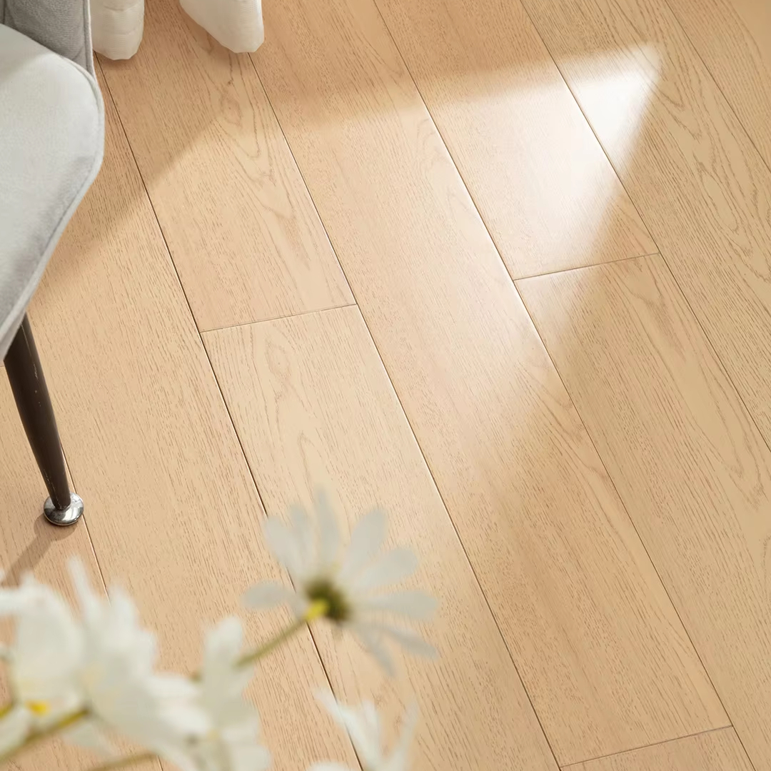 How to Clean Hardwood Floors Safely (Complete Step-by-Step Guide 2026)