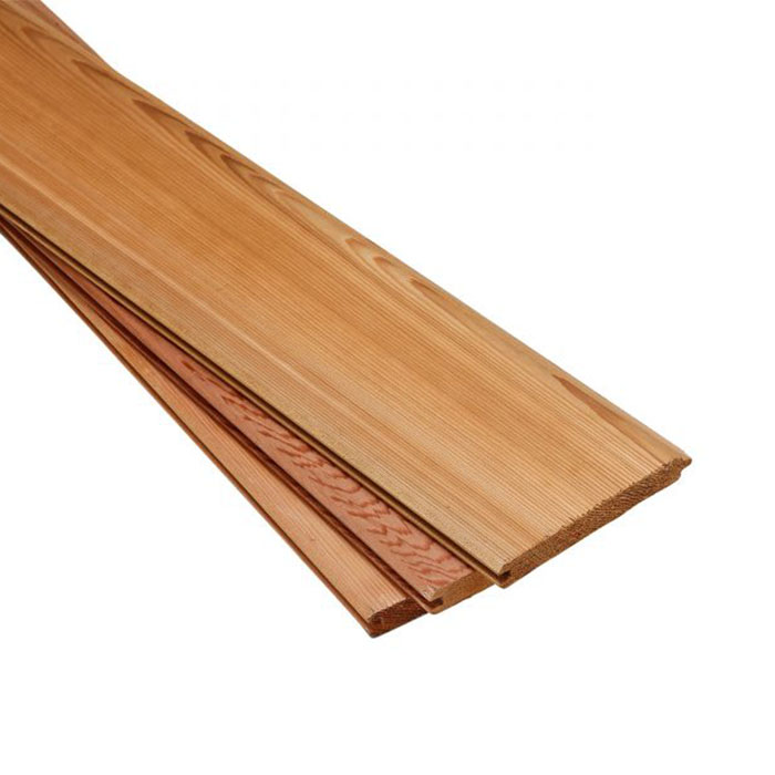 View of 11 Best Fabrics for Curtains and Drapery - The Fabric Mill