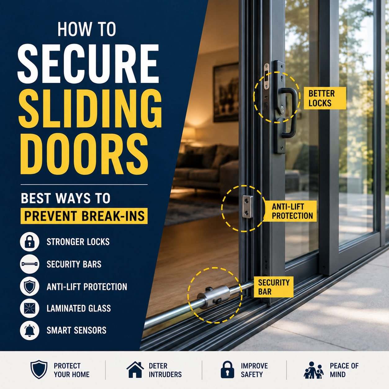 How to Build a Barn Door | Step-by-Step DIY Guide for Homeowners