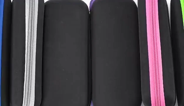 MINI UPF 50+ المظلة المدمجة سفر مقاوم للرياح ضرورية 1