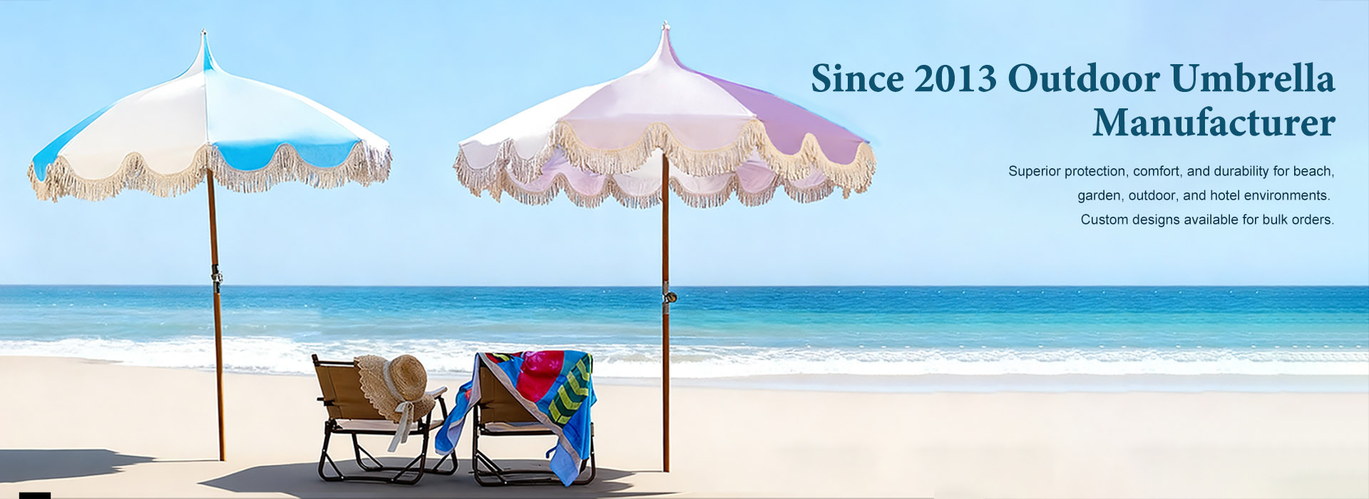 lQDPJwjBwMXFc-fNArzNB4CwnW7HbEeOLl0I3p3ORckrAA_192