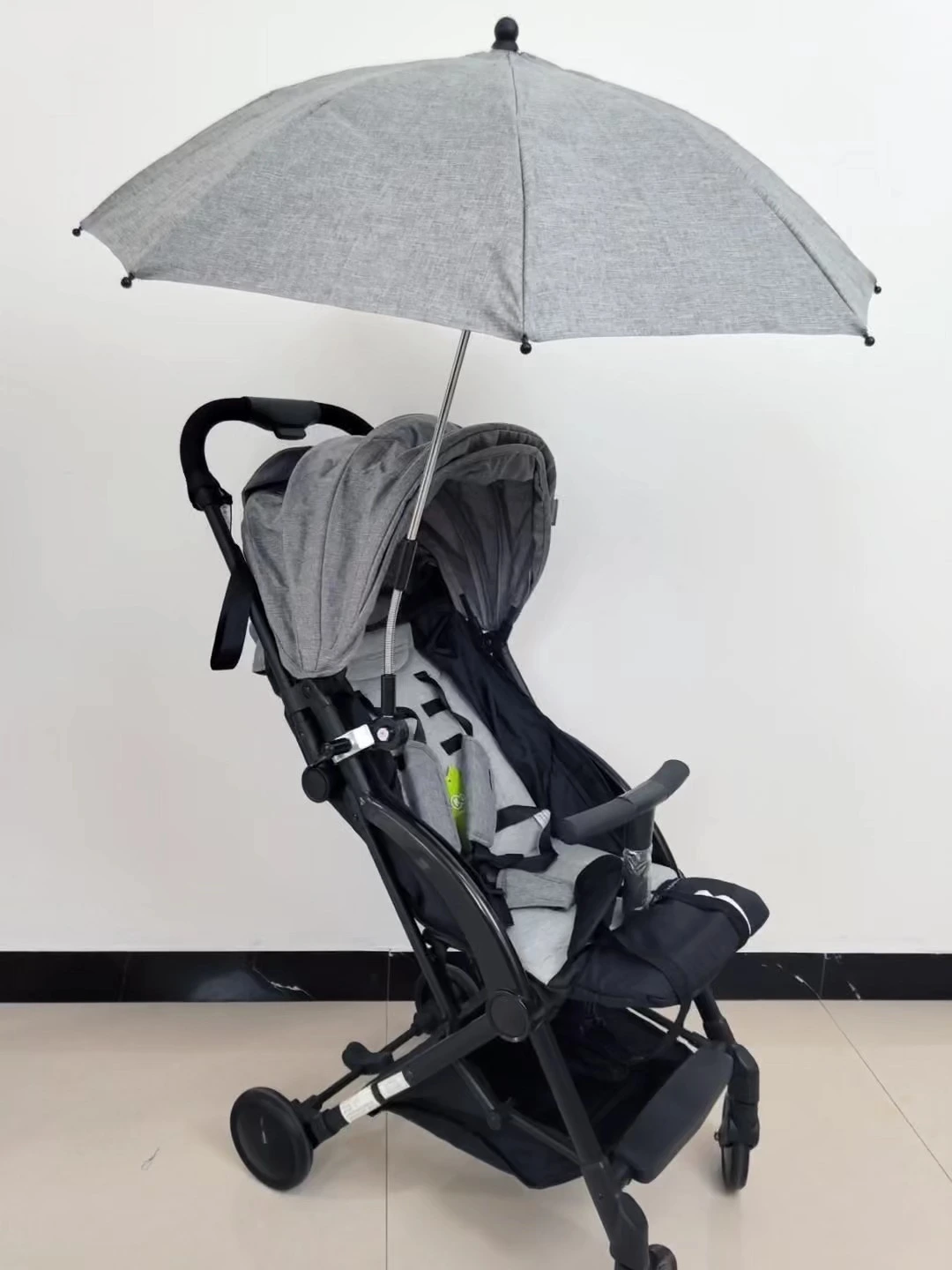 Stroller Sun Umbrella made of Oxford Fabric for Baby 1