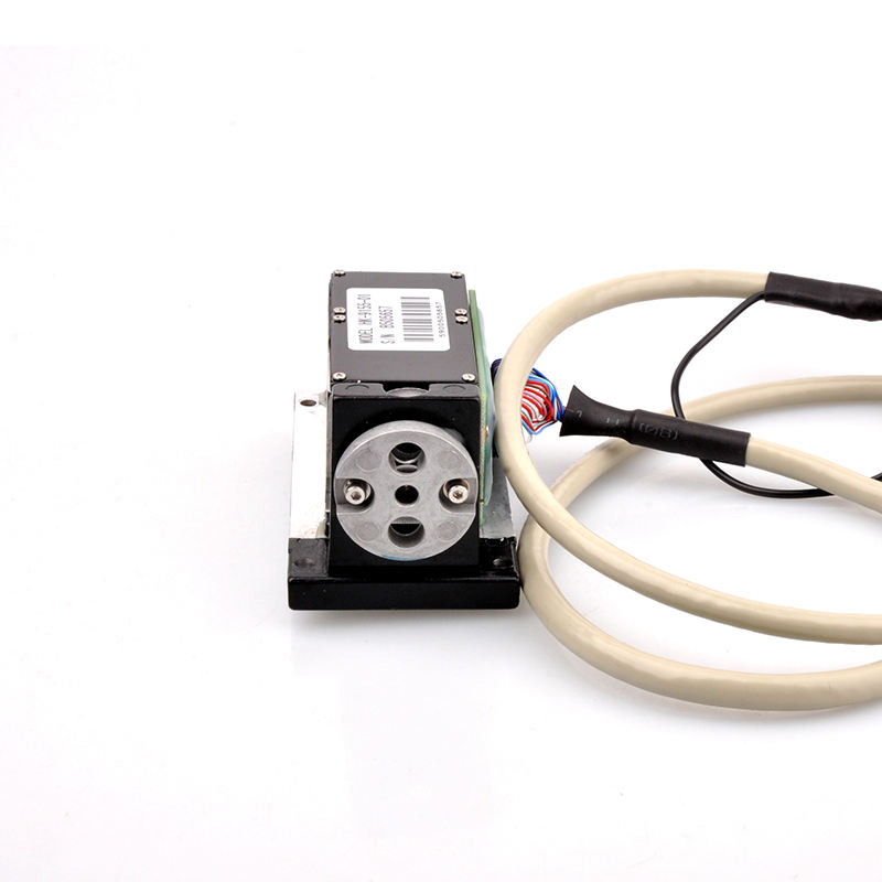 Brand New Noritsu Green/Blue Laser Gun With F Type Driver PCB for QSS 3202/3300/3401/3501/3701/24PRO 2