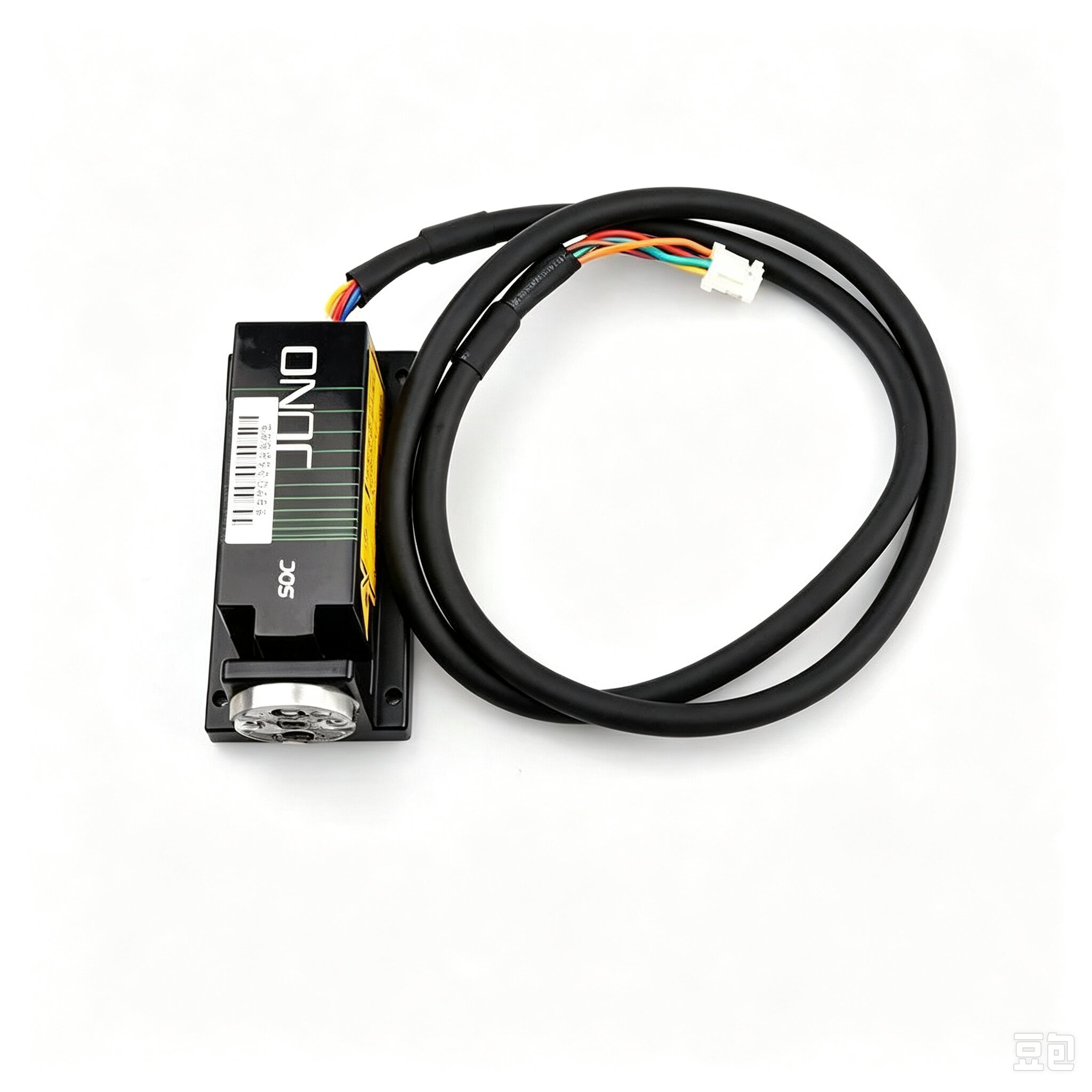 Noritsu Blue Laser Gun Unit Compatible with Type A / B / F Driver PCB Board For QSS3201 QSS3301 QSS3401 QSS3501 LPS24pro Digital Minilab Spare Parts 1