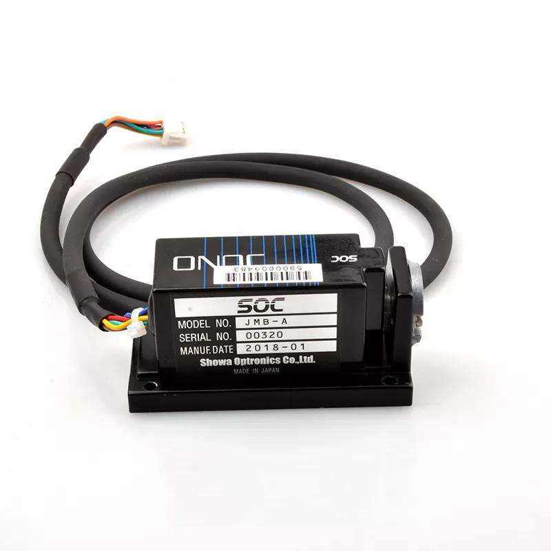 Noritsu Blue Laser Gun Unit Compatible with Type A / B / F Driver PCB Board For QSS3201 QSS3301 QSS3401 QSS3501 LPS24pro Digital Minilab Spare Parts 3
