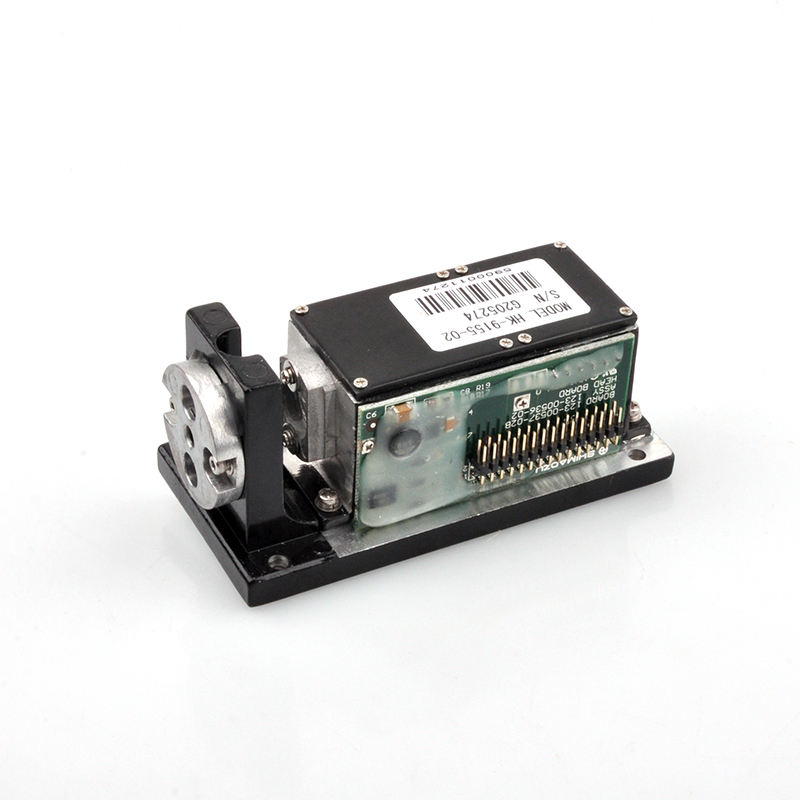Noritsu Green/blue Laser Gun A/F Type Laser Diode for QSS 3201/3301/3501/3701 HK-9155-01/02digital Photo Printing Minilab 2