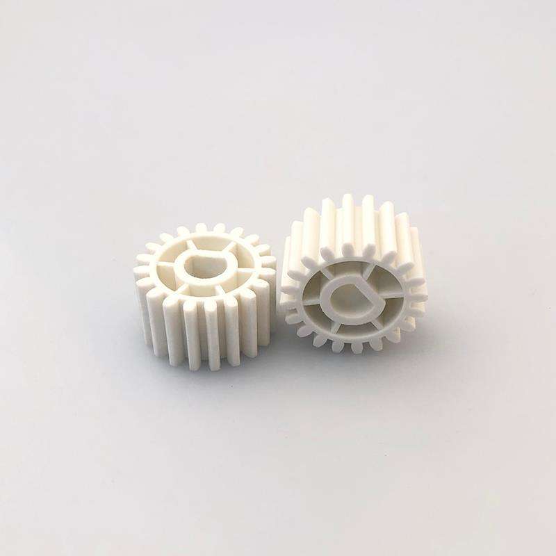 Brand New 327D1061321 Gear D20T, Drive Gear Spare Part for Fuji Frontier 500 550 570 Digital Minilab 1