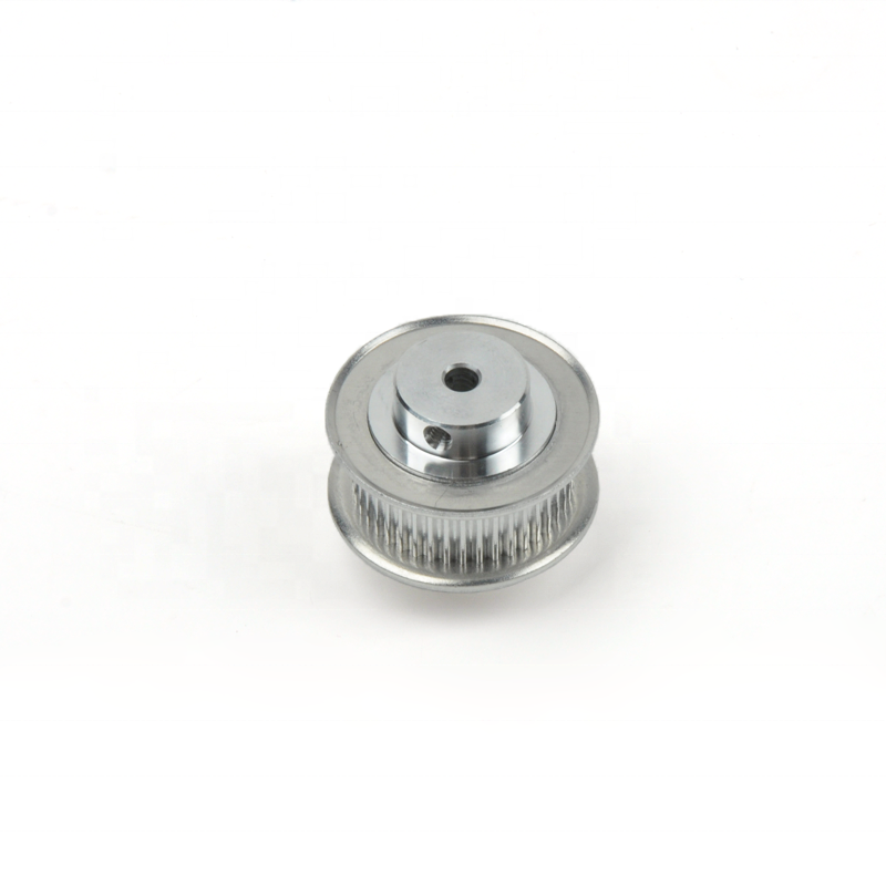 Brand‑New A065961 Film Clamp Copper Wheel, 135/240 AFC‑II Film Carrier Spare‑Part for Noritsu QSS 32, 34, 37, 38 Digital Minilab 1