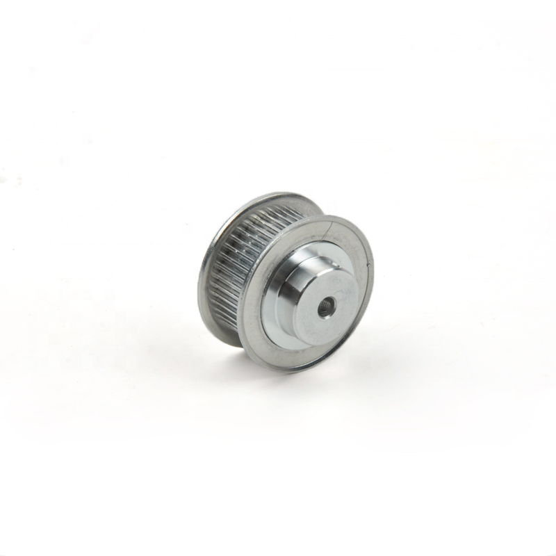 Brand‑New A065961 Film Clamp Copper Wheel, 135/240 AFC‑II Film Carrier Spare‑Part for Noritsu QSS 32, 34, 37, 38 Digital Minilab 2