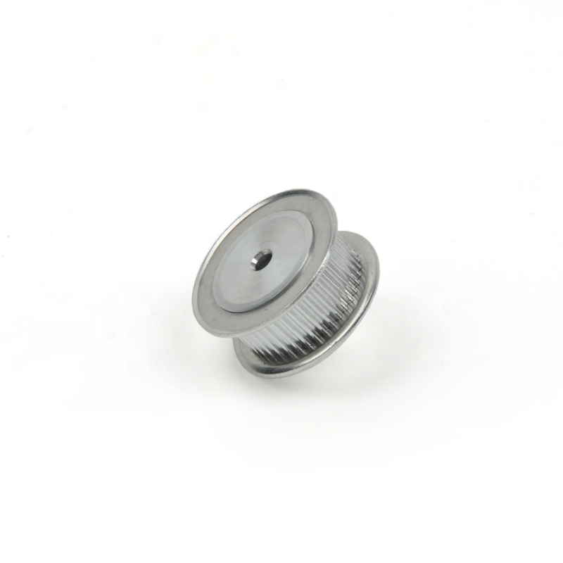 Brand‑New A065961 Film Clamp Copper Wheel, 135/240 AFC‑II Film Carrier Spare‑Part for Noritsu QSS 32, 34, 37, 38 Digital Minilab 3