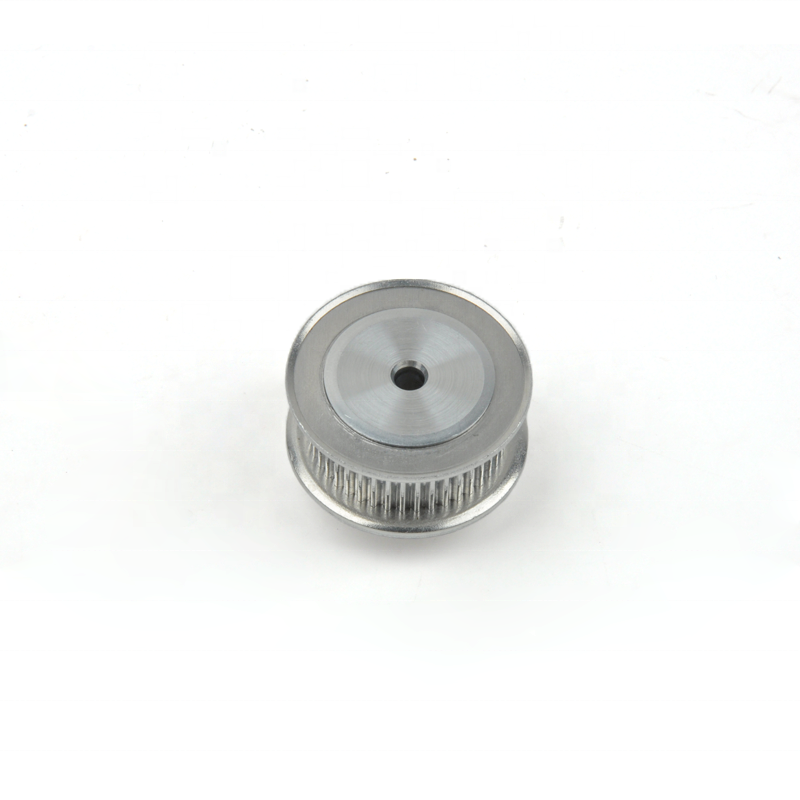 Brand‑New A065961 Film Clamp Copper Wheel, 135/240 AFC‑II Film Carrier Spare‑Part for Noritsu QSS 32, 34, 37, 38 Digital Minilab 5