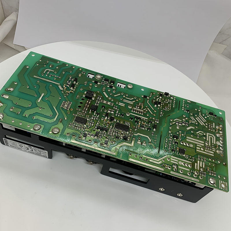 Used Power Board I038402 / I038286 / I038406 | Noritsu QSS Digital Minilab Spare Part 3