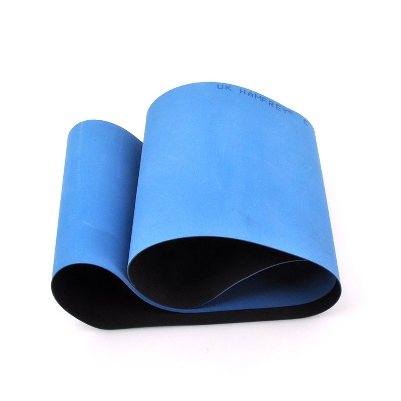 323F1026 Large‑Size Expulsion Section Belt, Photo Paper Transport Belt for Fuji Frontier 350 355 370 375 Digital Minilab 1
