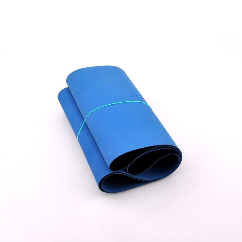 323F1026 Large‑Size Expulsion Section Belt, Photo Paper Transport Belt for Fuji Frontier 350 355 370 375 Digital Minilab 2
