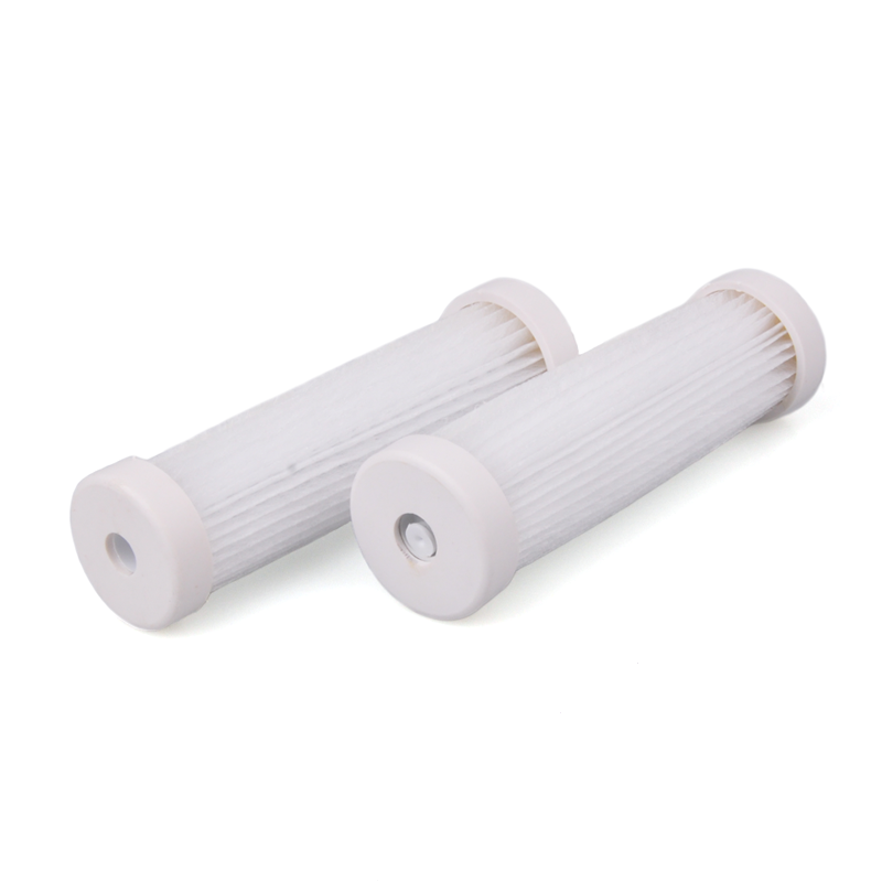 New 376C1024520 376C1024520C Soft Circulation Filter, Chemical Tank Soft Filter Element for Fuji Frontier 330 340 500 550 570 Digital Minilab 1