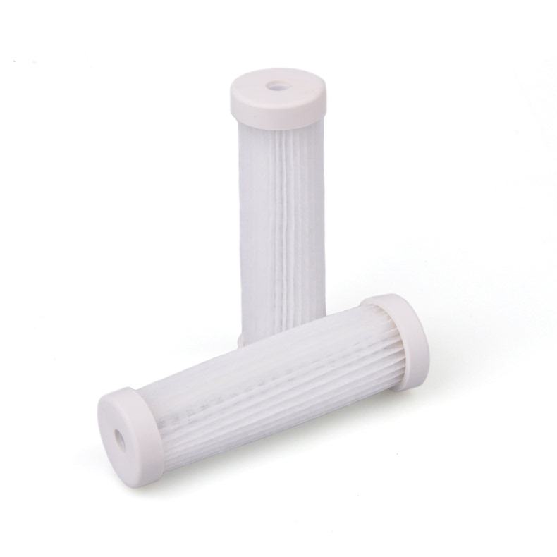 New 376C1024520 376C1024520C Soft Circulation Filter, Chemical Tank Soft Filter Element for Fuji Frontier 330 340 500 550 570 Digital Minilab 2