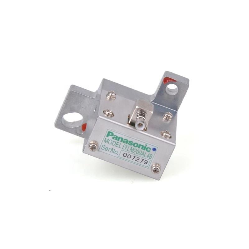 Used Original Noritsu Laser Crystal AOM SerNo 007279 for QSS 30 31 32 33 34 35 37 Digital Minilab Spare Part 1