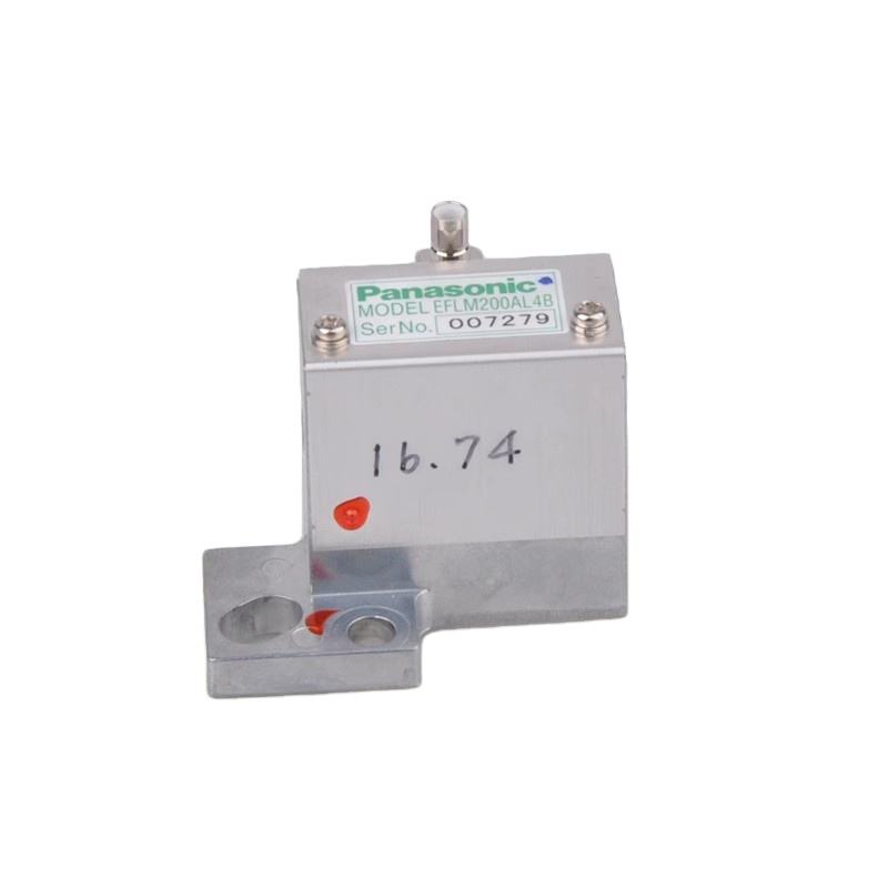 Used Original Noritsu Laser Crystal AOM SerNo 007279 for QSS 30 31 32 33 34 35 37 Digital Minilab Spare Part 4