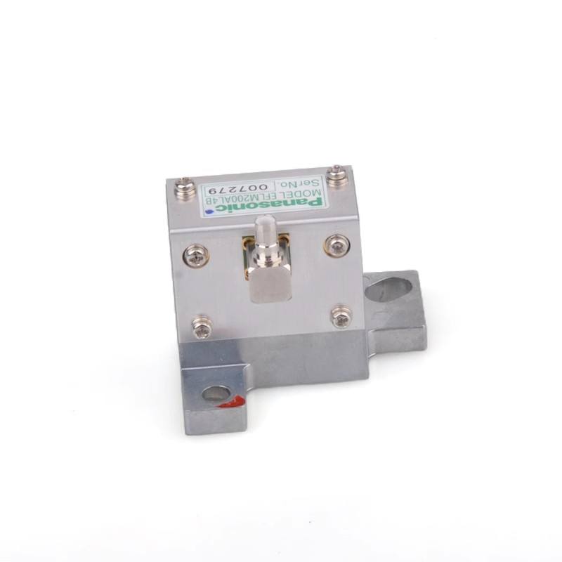 Used Original Noritsu Laser Crystal AOM SerNo 007279 for QSS 30 31 32 33 34 35 37 Digital Minilab Spare Part 3