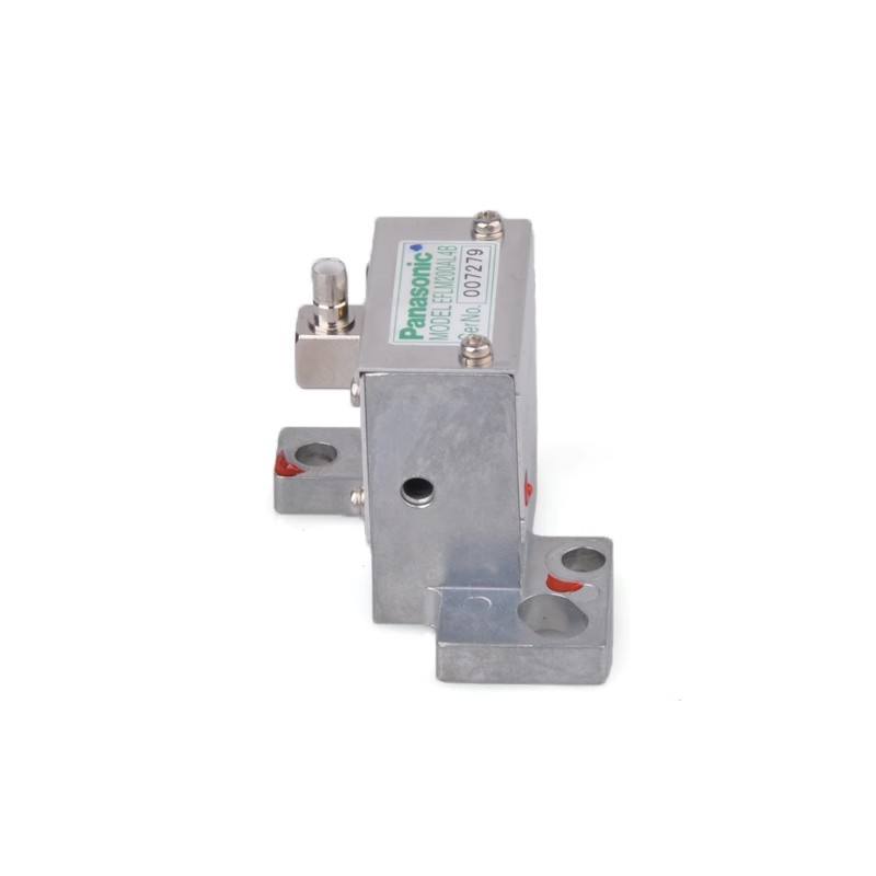 Used Original Noritsu Laser Crystal AOM SerNo 007279 for QSS 30 31 32 33 34 35 37 Digital Minilab Spare Part 2
