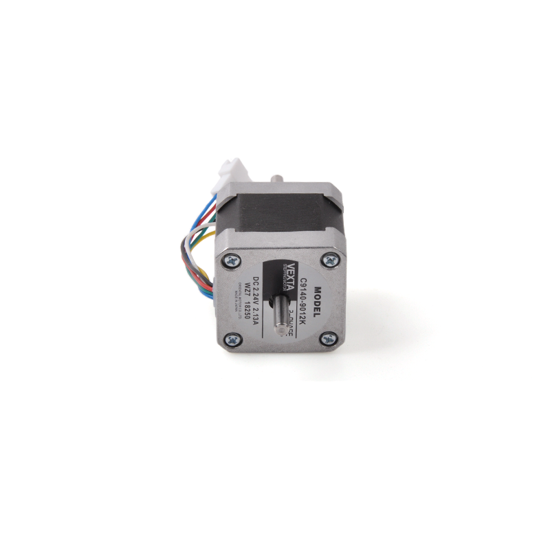W409635 New Original Paper Feed Stepper Motor for Noritsu QSS32 QSS34 QSS37 QSS38 LPS24Pro Minilab Spare Part 3
