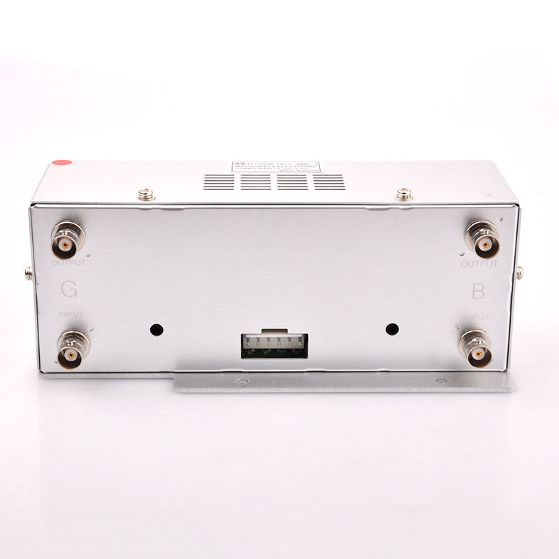 Fuji AOM Driver Unit 616C1059602 398C967318 616C967142 for Fuji Frontier 330 340 500 550 570 590 LP5500 LP5700 Minilab Spare Part 2
