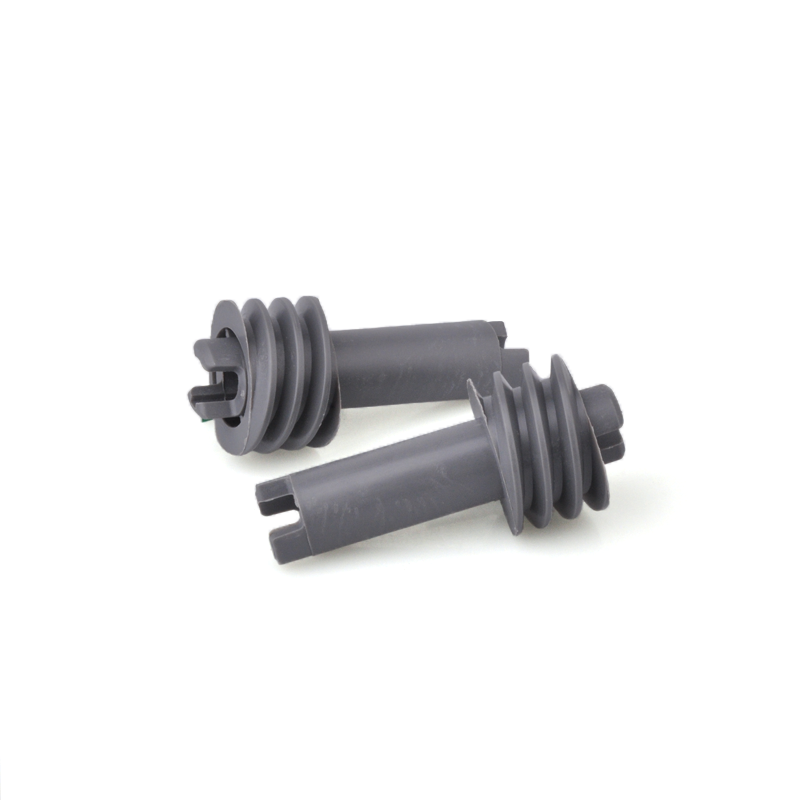 A036897 Worm Gear A036897‑01 for Noritsu QSS 2601 2901 3001 3201 Digital Minilab Spare Part 1