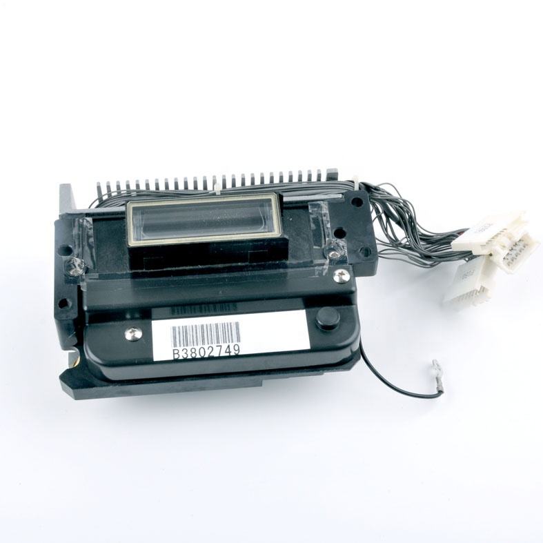 Original Used Light Source LED Assembly for Noritsu LS600 Film Scanner Spare Part 3