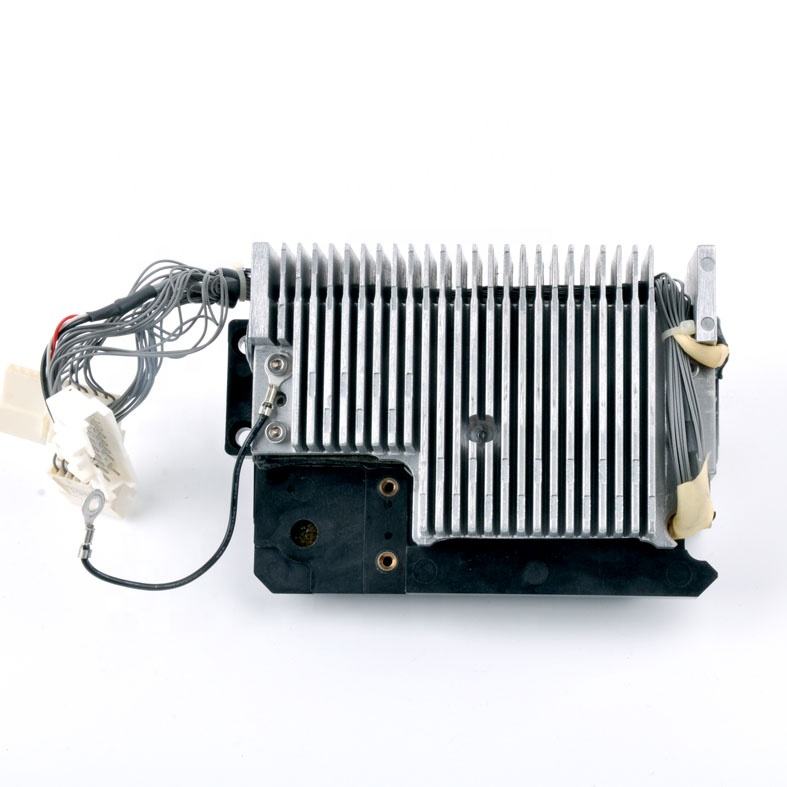 Original Used Light Source LED Assembly for Noritsu LS600 Film Scanner Spare Part 2