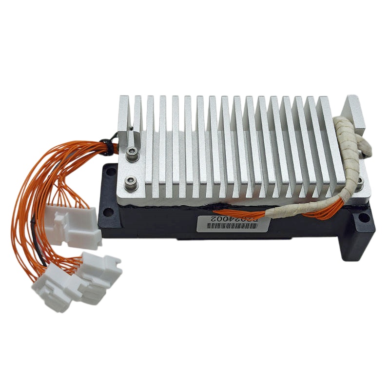 Brand New Type LED Light Source Assembly for Noritsu LS600 35mm Film Scanner Spare Part 1