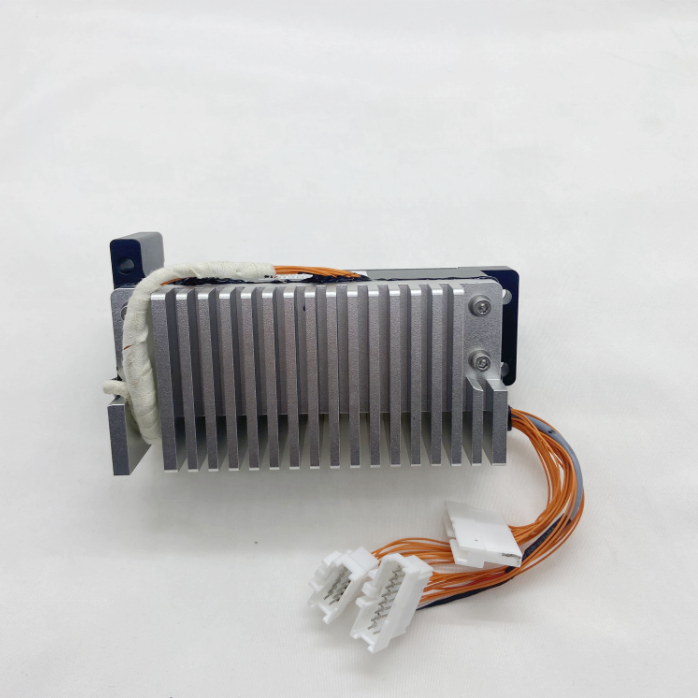 Brand New Type LED Light Source Assembly for Noritsu LS600 35mm Film Scanner Spare Part 4