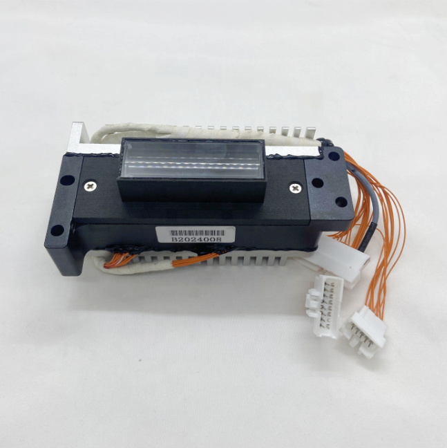 Brand New Type LED Light Source Assembly for Noritsu LS600 35mm Film Scanner Spare Part 3