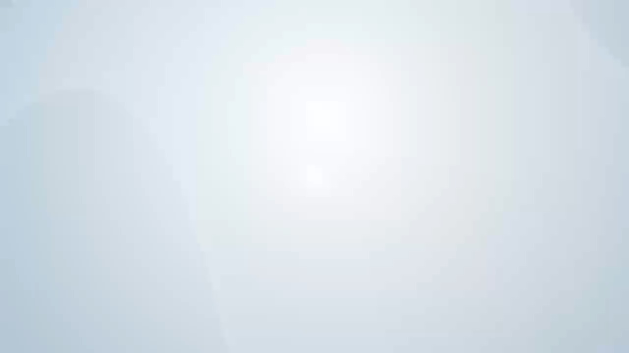 C617 Hochleistungs-Farbsublimationsfotodrucker für Fotokabinen und Eventdruck / JOYSPACE 1