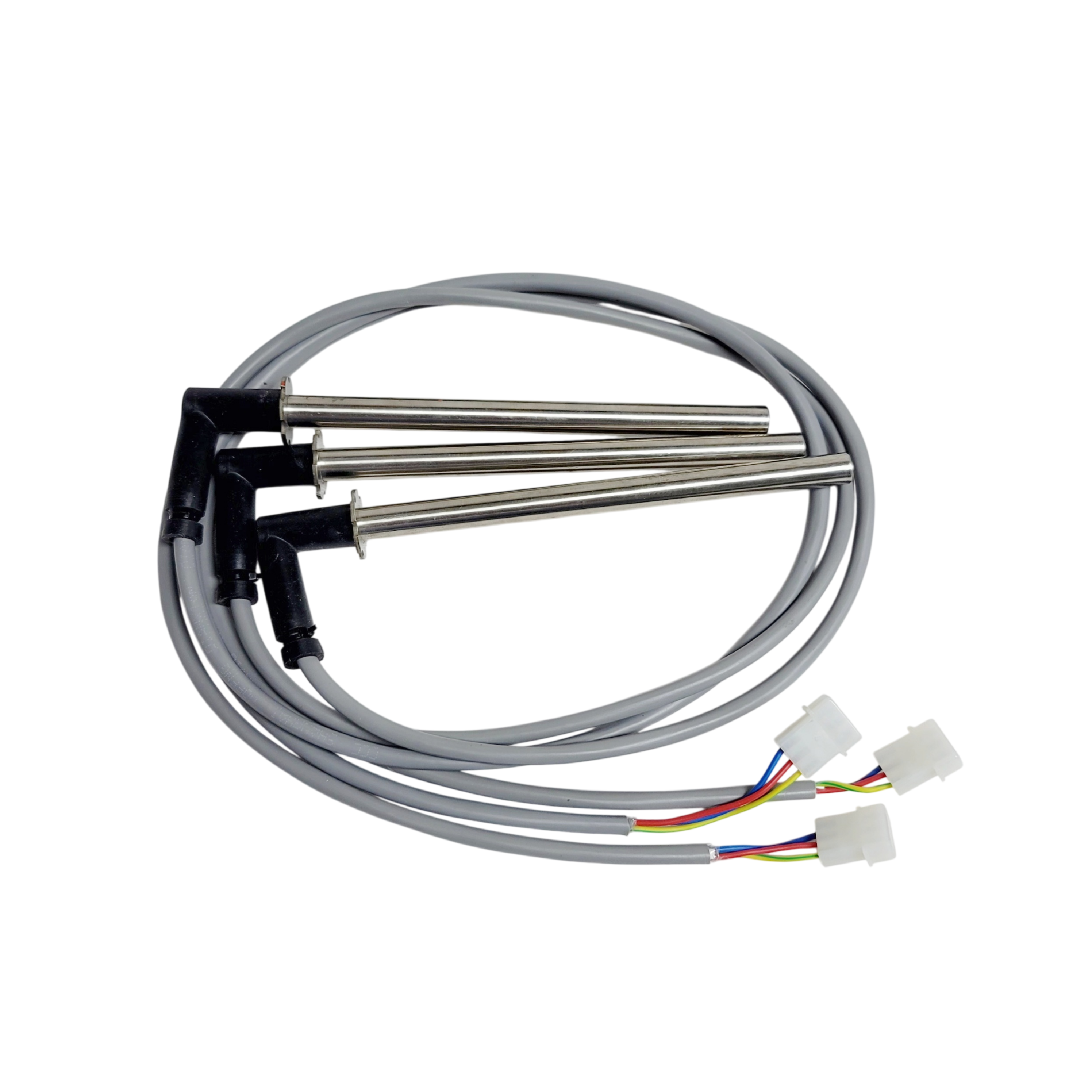 I029059 Cartridge Heater 220V 400W Heating Element for Noritsu QSS Digital Minilab 2