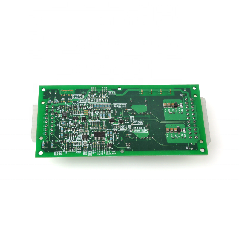 New ATX23 PCB Board 125C1059629 125C1059629B for Fuji Frontier 550 570 Digital Minilab Photo Printer 3