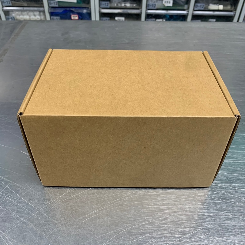 Noritsu Z025645 AOM Driver for Digital Minilab QSS 3001,3011,3021,3101,3102,3201,3202,3300,3301 4