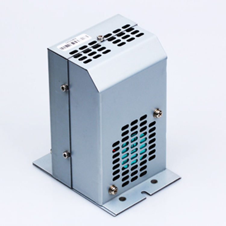 Noritsu Z025645 AOM Driver for Digital Minilab QSS 3001,3011,3021,3101,3102,3201,3202,3300,3301 1