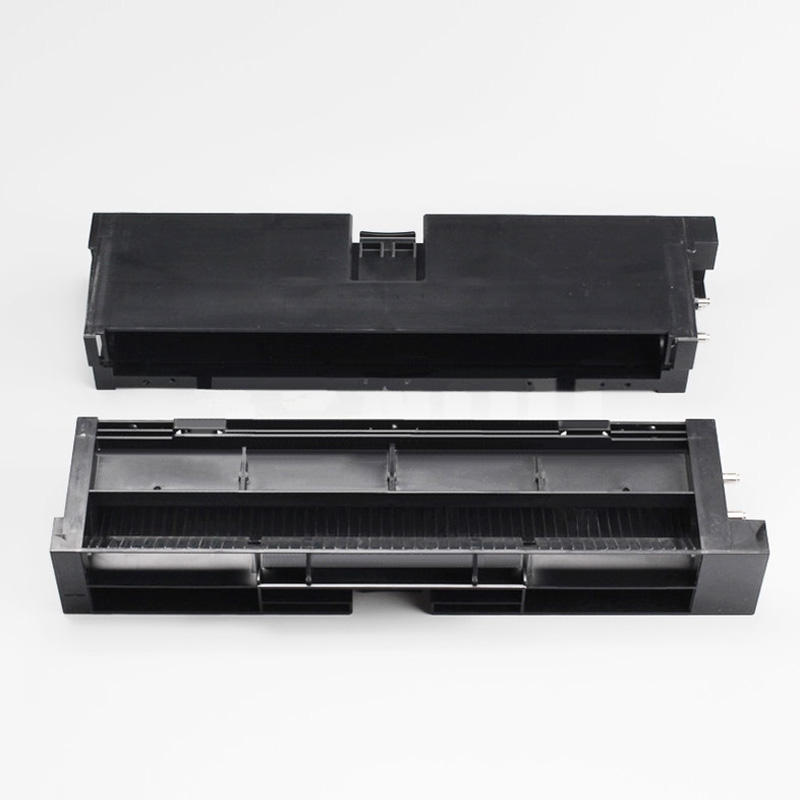 New D004948 Insertion Rack (P1) for Noritsu QSS2901 QSS3201 QSS3202 QSS3411 QSS3701 QSS3702 Digital Minilab 1